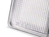 2016-2019 Toyota Tacoma & 2014-2019 Tundra LED License Light Assembly