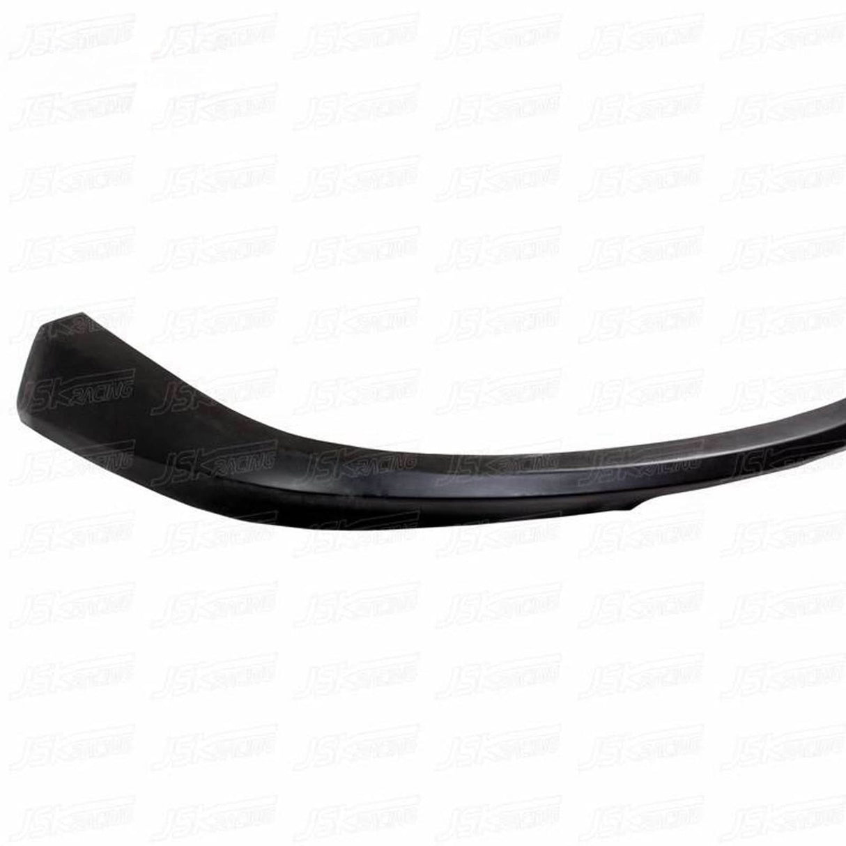 Glass Fiber Front Bumper Lip for Porsche Cayman 987 05-08