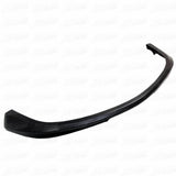Glass Fiber Front Bumper Lip for Porsche Cayman 987 05-08