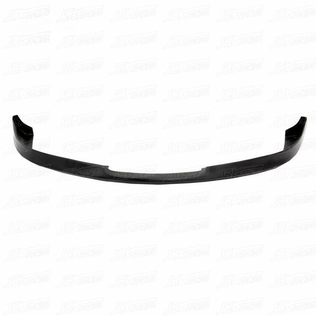 Glass Fiber Front Bumper Lip for Porsche Cayman 987 05-08