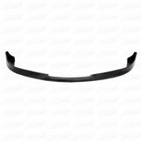 Glass Fiber Front Bumper Lip for Porsche Cayman 987 05-08