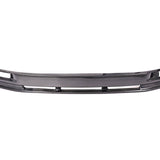 GTR Style Dry Carbon Fiber Front Lip Splitter for Nissan Skyline R34