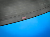 Logo Overlay for TRD GR Aero Stabilizer - 2022+ BRZ / GR86