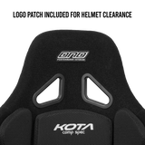 Kota (Comp Spec) (FRP)