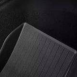 Lower Center Console Storage Organizer for Model Y Juniper