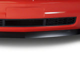 OPR Lower Front Bumper Grille (05-09 Mustang V6)