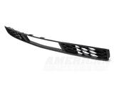 OPR Lower Front Bumper Grille (05-09 Mustang V6)