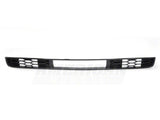 OPR Lower Front Bumper Grille (05-09 Mustang V6)