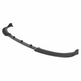 Spec-D Front Bumper Lip BMW 330i Sport-Line G20 G21 (19-21) Matte or Gloss Black