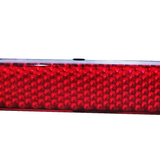 2016-2024 Chevy Camaro Rear Bumper LED Reflector Brake Light
