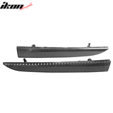 2016-2024 Chevy Camaro Rear Bumper LED Reflector Brake Light