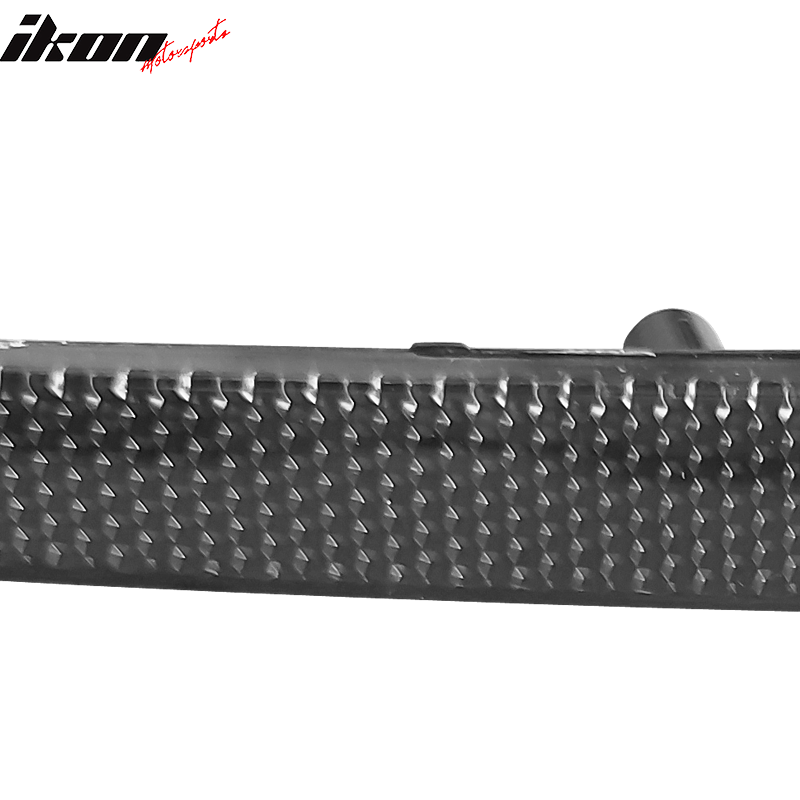 2016-2024 Chevy Camaro Rear Bumper LED Reflector Brake Light