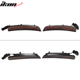 2015-2023 Dodge Charger Side Marker Light