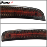 2015-2023 Dodge Charger Side Marker Light