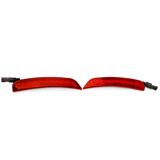 2015-2023 Dodge Charger Side Marker Light