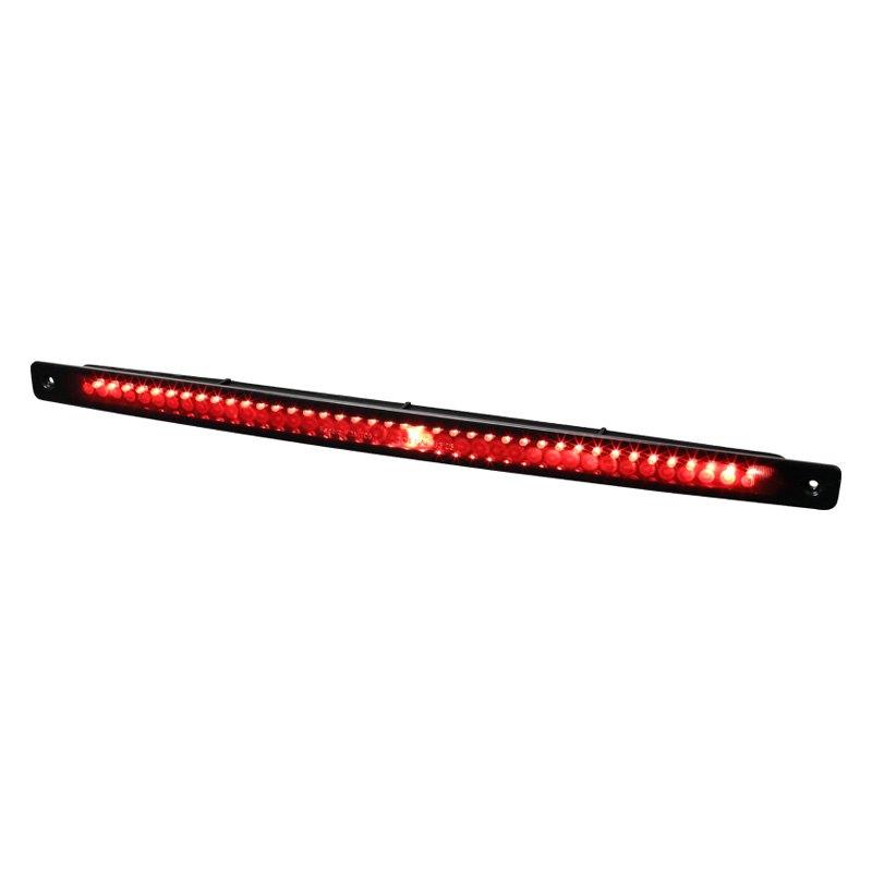 Spec-D LED 3rd Brake Light Ford Mustang Cobra (03-04) Sequential or Non-Sequential