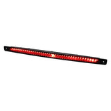 Spec-D LED 3rd Brake Light Ford Mustang Cobra (03-04) Sequential or Non-Sequential
