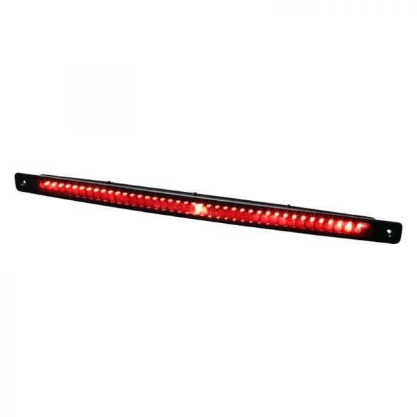 Spec-D LED 3rd Brake Light Ford Mustang Cobra (03-04) Sequential or Non-Sequential