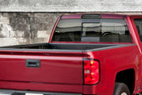 Spec-D LED 3rd Brake Light Chevy/GMC Silverado/Sierra (14-18) Chrome Housing/Smoke or Clear Lens