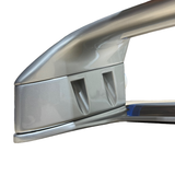 E36 LTW Style Spoiler (4 Piece)