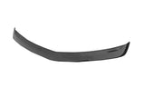 2010-2016 Mercedes Benz E Class W207 Coupe LRS Style Carbon Fiber Trunk Spoiler