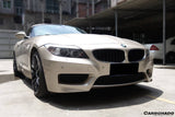 2009-2016 BMW Z4 E89 M Style Front Bumper