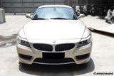 2009-2016 BMW Z4 E89 M Style Front Bumper