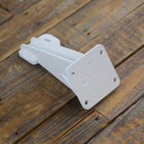 Armageddon Steel Engine Arm - E36 / M5x / S5x