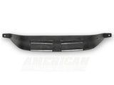 SpeedForm Mach 1 Style Grille Delete Bottom Lip (99-04 Mustang GT, V6)
