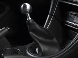 SpeedForm Modern Billet Mach 1 Style Shift Knob (79-04 Mustang, Excluding 03-04 Cobra)