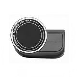 Magnetic Dashboard Phone Mount for Model 3 Highland / Model Y Juniper