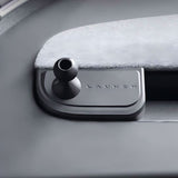 Magnetic Dashboard Phone Mount for Model 3 Highland / Model Y Juniper