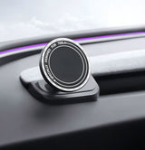 Magnetic Dashboard Phone Mount for Model 3 Highland / Model Y Juniper