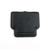 Magnetic Hidden Storage Boxes for Model 3 Highland & Model Y Juniper | TESERY