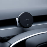 Magsafe Phone Mount for Model 3 / Model Y | TESERY