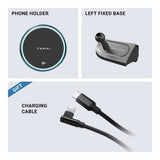 Magsafe Phone Mount for Model 3 / Model Y | TESERY