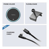 Magsafe Phone Mount for Model 3 / Model Y | TESERY