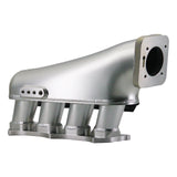 K Series Sheet Metal Intake Manifold K20 K Swap EG EK DC CRX Civic Si DC2 Hatch
