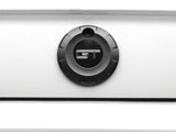 Mp Concepts Replacement Rear Spoiler Hardware Kit For 415030 Only (05-09 Mustang)