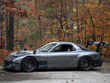 GT Wing – Mazda RX-7 (FD3S, 1992-2002)