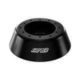 Mazda (MZ2) Low Profile Hub Kit