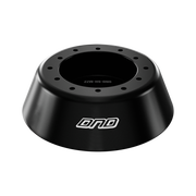 Mazda (MZ2) Low Profile Hub Kit