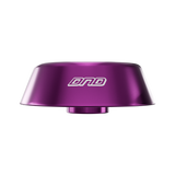 Mazda (MZ2) Low Profile Hub Kit