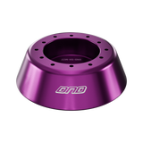 Mazda (MZ2) Low Profile Hub Kit