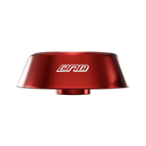 Mazda (MZ2) Low Profile Hub Kit