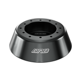 Mazda (MZ2) Low Profile Hub Kit
