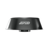 Mazda (MZ2) Low Profile Hub Kit