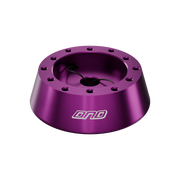 Mazda / Hyundai / Kia (MZ1) Low Profile Hub Kit