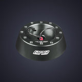 Mazda / Hyundai / Kia (MZ1) Low Profile Hub Kit