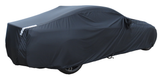 BMW 1 Series (E82) 2004 - 2013 Indoor Select-Fleece Car Cover